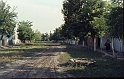 Die Gass
